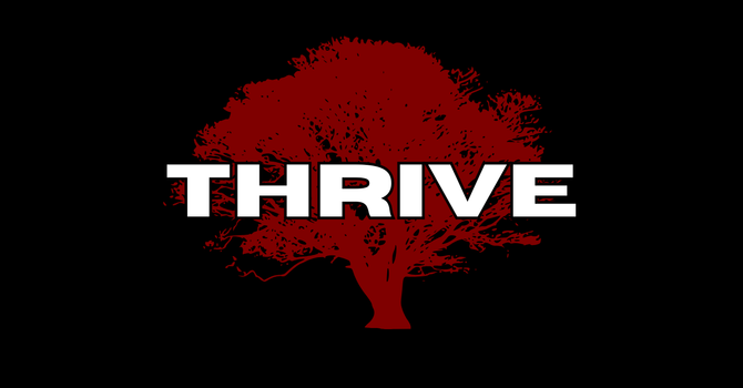 Thrive