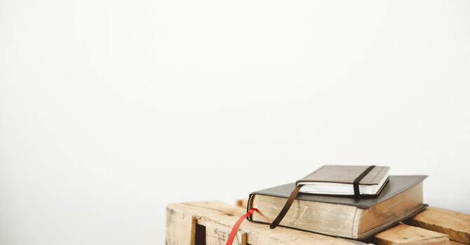 Administrative Board