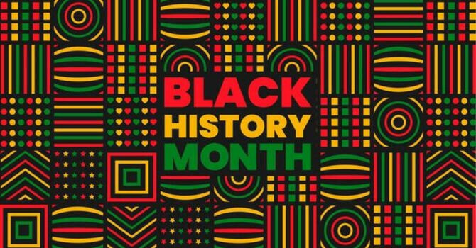 The Strength That Brought Us Here image