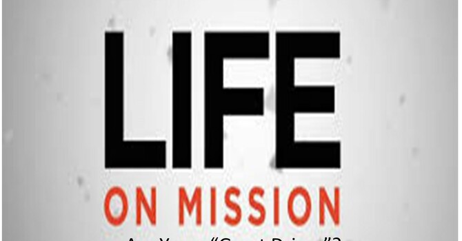 Are You A "Great Driver"?