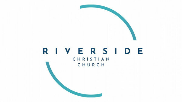 Riverside Christian Church