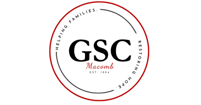 Good Shepherd Coalition