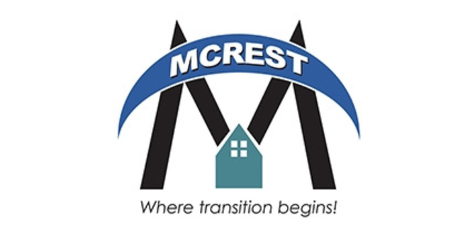 MCREST