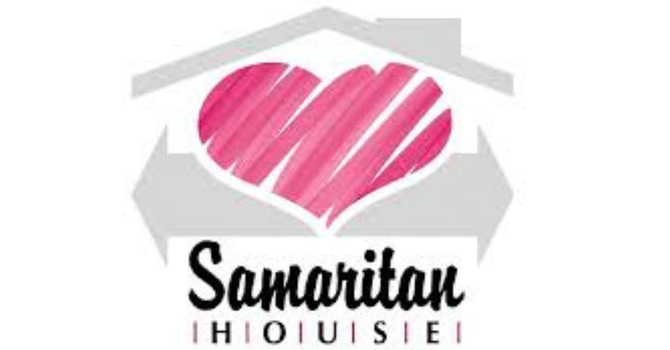 Samaritan House