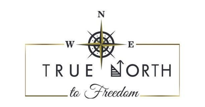 True North to Freedom