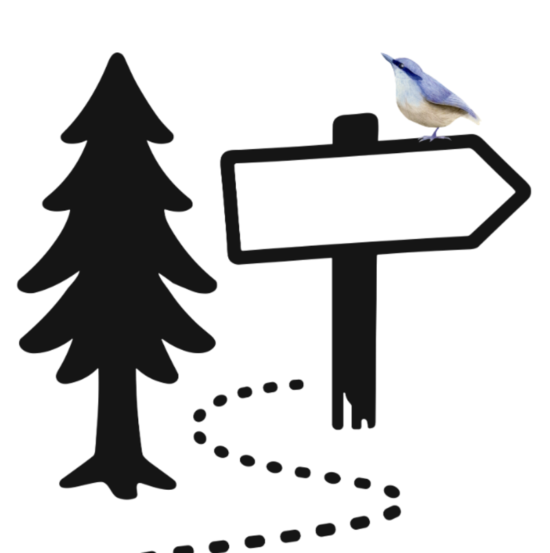 Deacon's Day Sermon: Feb 1, 2026