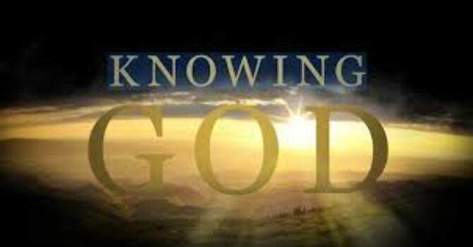 February 8, 2026 Church Bulletin image