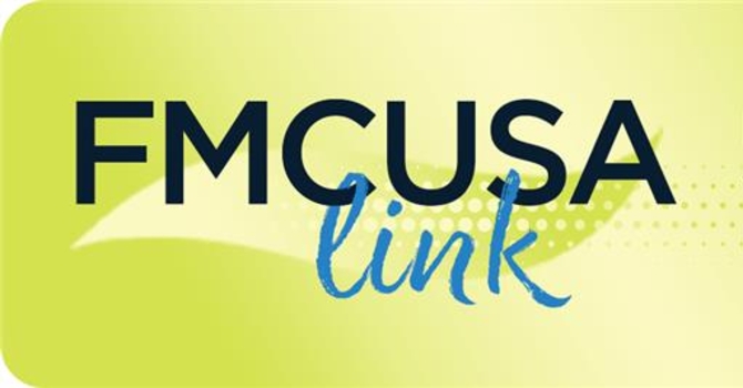 FMCUSA Link image
