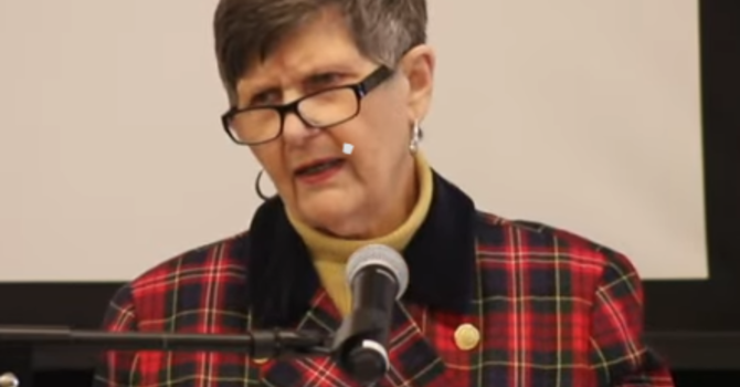 Sunday Celebration Service 02-01-2026 