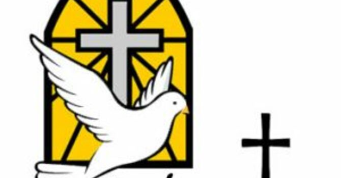 Confirmation Interest Meeting