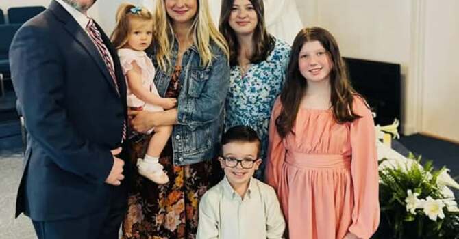 "Misunderstood Celebration"