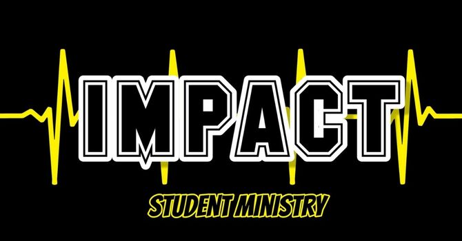 Job Opening: Youth Director / Coffee Shop Manager