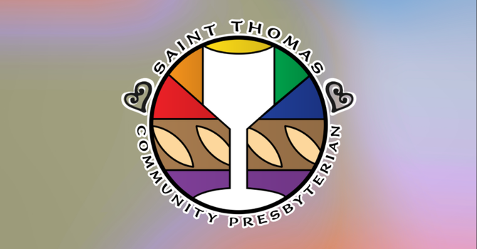 Easter Sunday Service