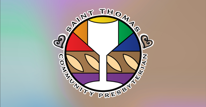 Legacy Team Quarterly