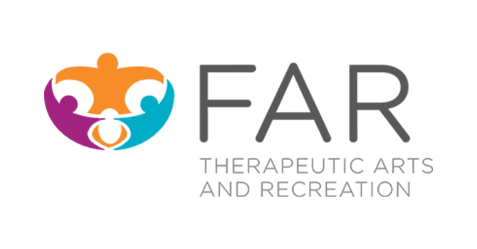 FAR Therapeutic Arts and Recreation