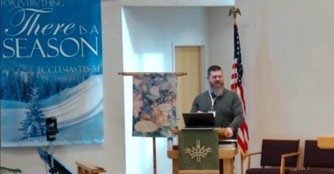 The Difficult Part for Some