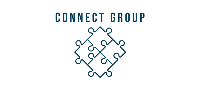 Connect Group