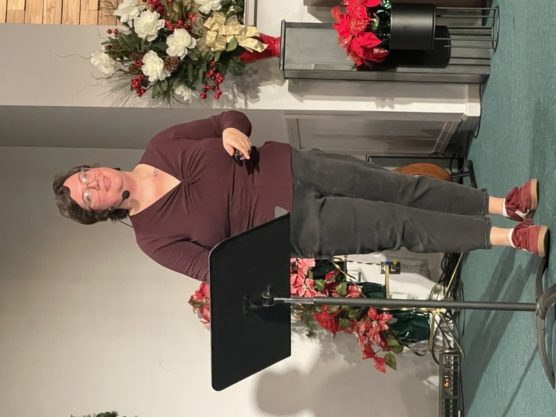 How Great is our God