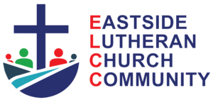Eastside Lutheran Church Community
