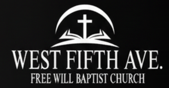 Ladies Auxiliary Meeting