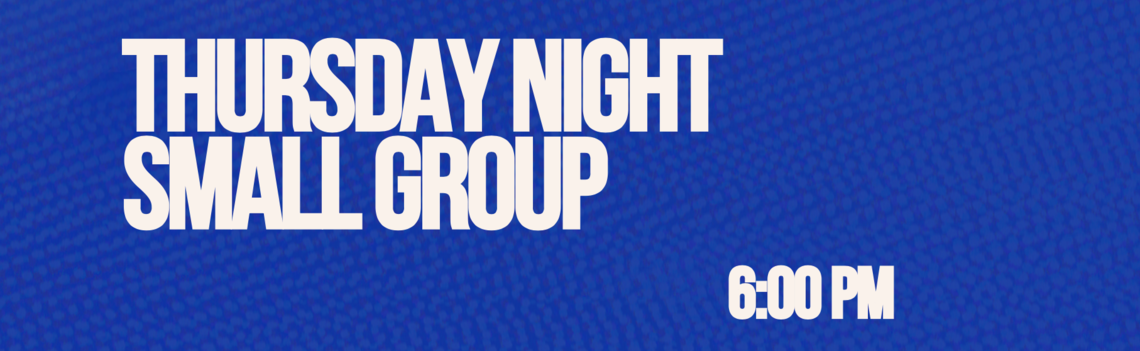 Life Worth Living Church