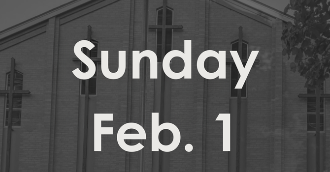 Voices of Progressive Christianity: Joan Chittister image