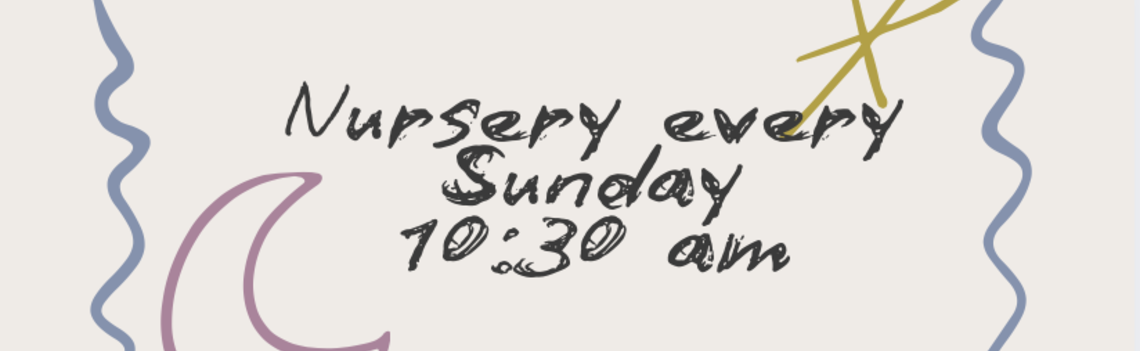 Life Worth Living Church