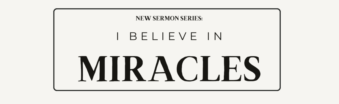 Life Worth Living Church