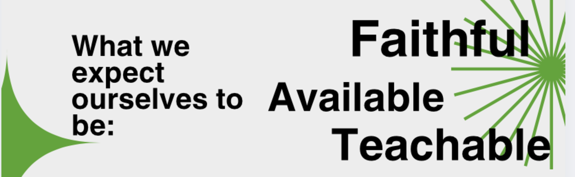 Life Worth Living Church