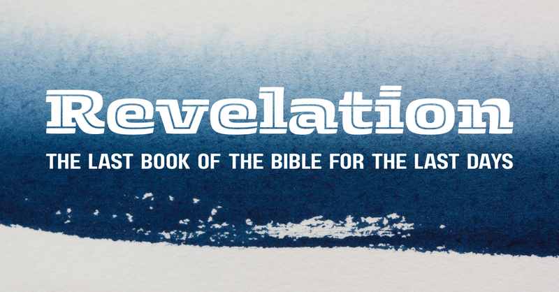 God will Live with His People