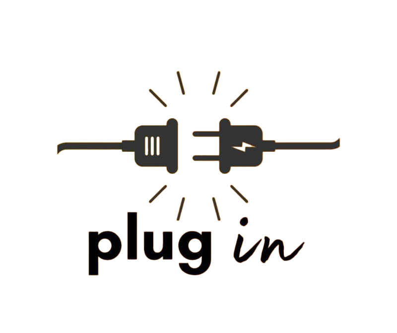 Plug Into God's Provision