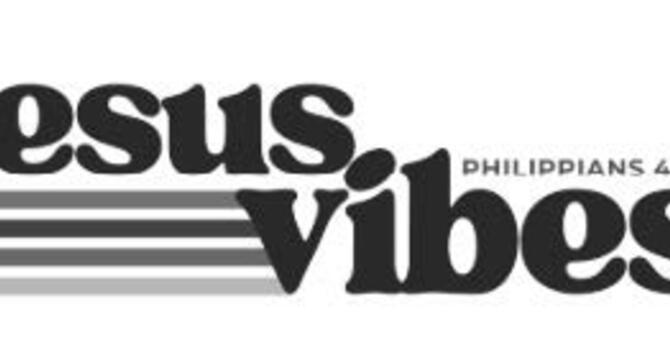 LYO Winter Retreat image