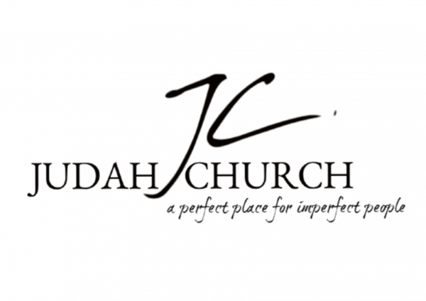 Judah Church