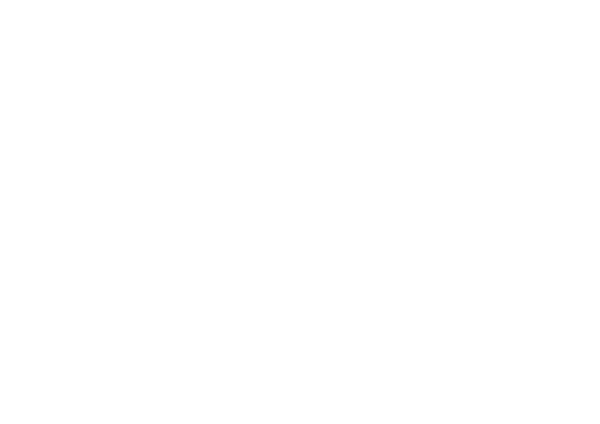 Judah Church