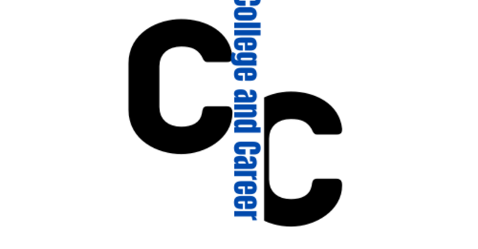 College and Career