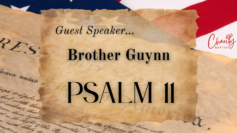 Sunday Evening 6/29/25