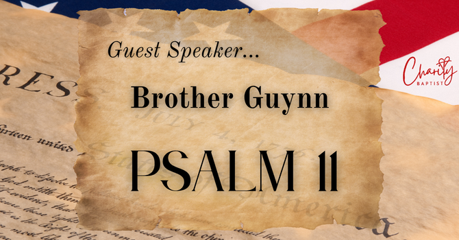 Sunday Evening 6/29/25