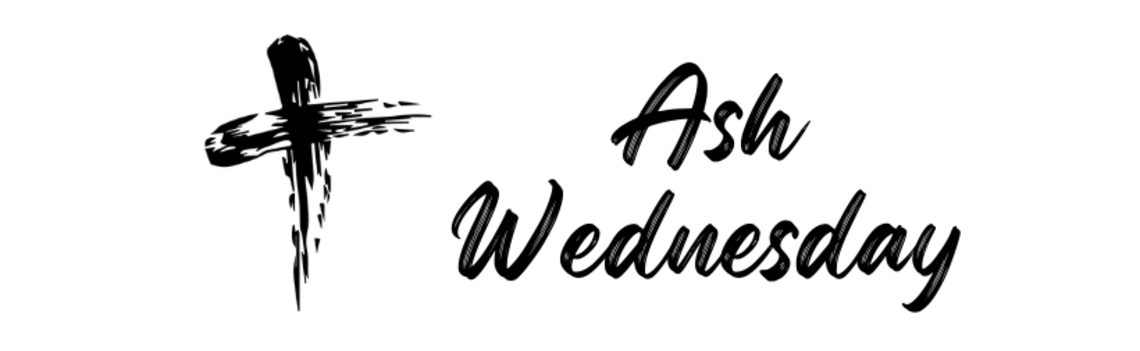 Parish of the Valley