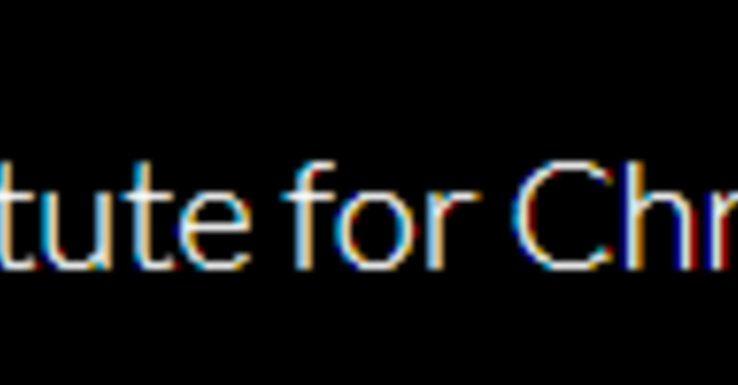 Special Offering for Sunday February 8th, 2026.