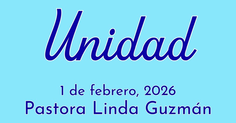 Unidad
