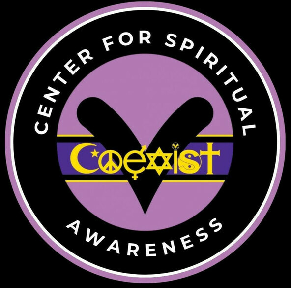 Center for Spiritual Awareness