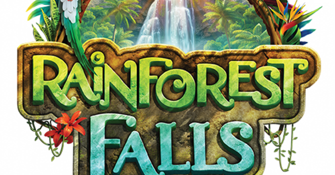 Group’s VBS Funshop