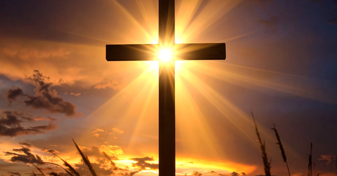 Welcome To The Atlin Family Church Website. image