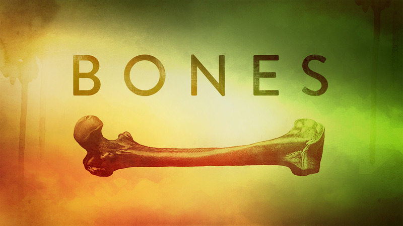 Bones