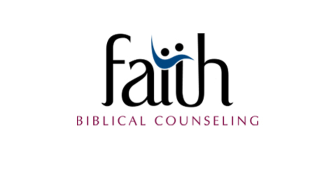 Biblical Counseling Training image