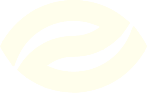 Land of Faith Church