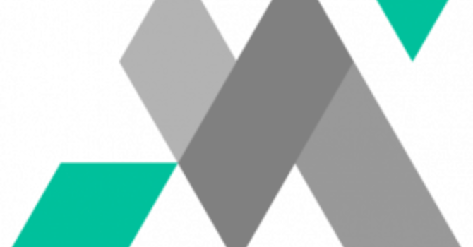 Memory Care in Wisconsin