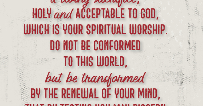 Fighter Verse, February 1, 2026