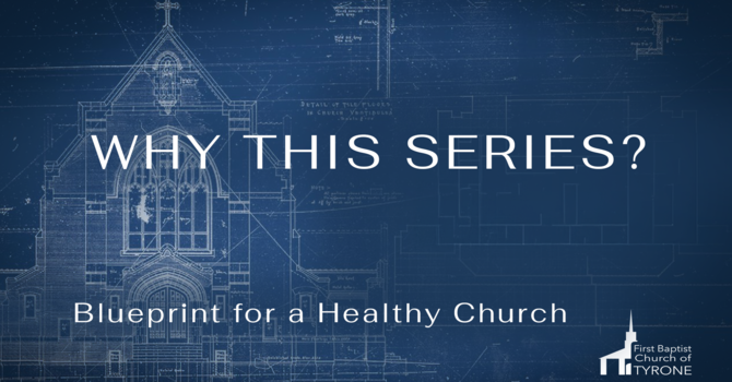 Why this Series? image