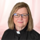 Rev. Deacon Elizabeth Short